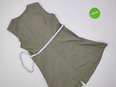 bluzki coco: Cocomore, Sukienka damska, rozmiar S — 3