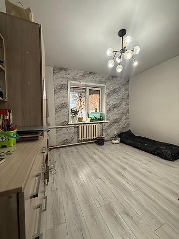 Продажа коттеджей и домов: ✨ Продаётся уютный 3-комнатный одноэтажный дом общей площадью 65,4м2 — 6