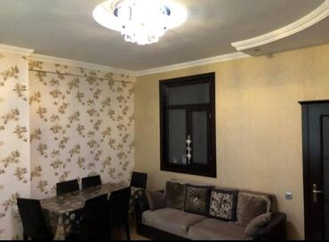 Yeni tikili: 2 otaqlı, Yeni tikili, m. Nəriman Nərimanov, 70 kv. m -da lalafo.az — 2 Yeni tikili: 2 otaqlı, Yeni tikili, m. Nəriman Nərimanov, 70 kv. m — 2