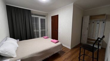 Продажа домов: Дом, 300 м², 8 комнат, Собственник, Евроремонт — 11