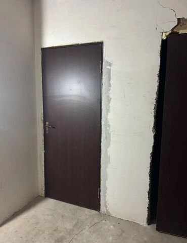 долгосрочная аренда домов церков: Дача, 5 кв. м, 2 бөлмө, Менчик ээси, Эски ремонт