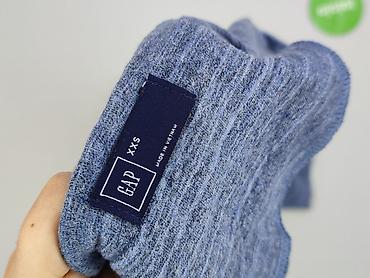 jibbity: Gap, Sukienka damska, rozmiar 2XS — 4