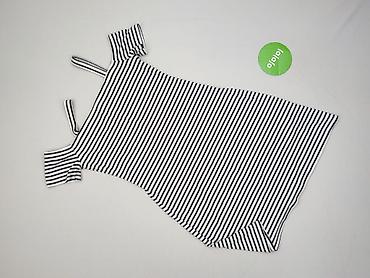 marka bartek: Bershka, Sukienka damska, rozmiar S — 2