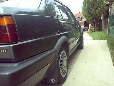 hobi auto: JETTA 2,DZETA U DELOVIMA,VW DELOVI | DELOVI ZA VW VOZILA, GOLF 2 — 2