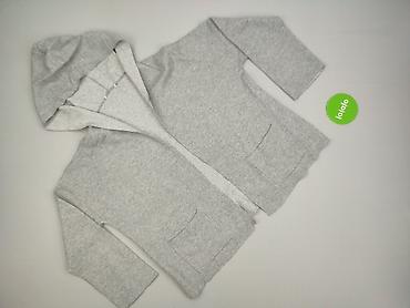 second hand shop: Tu, Kardigan damski, rozmiar 3XL — 2