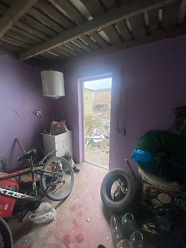 Продажа участков: 6 соток, Для бизнеса, Красная книга — 4