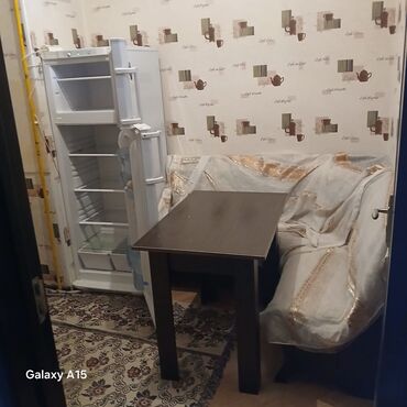 снять квартиру возле метро эльмляр: Inşaatçılar metrosunun yaxinliginda ağ çiçeğim mağazasınin yani her