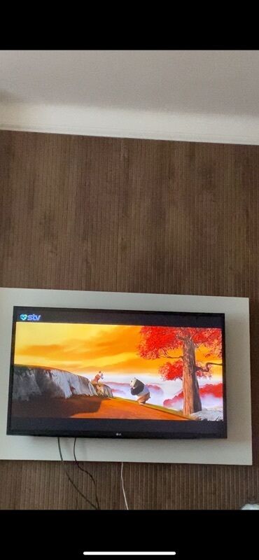 Tv 109 ekran