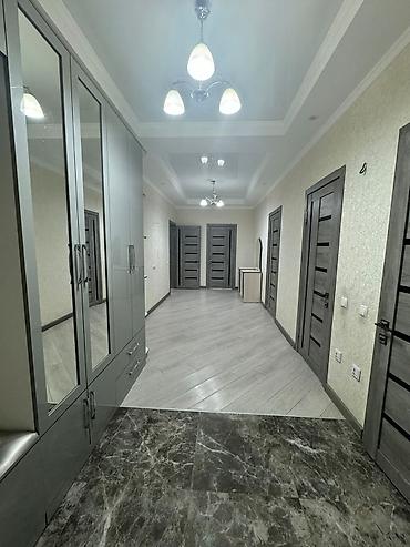 1 ком псо: 2 комнаты, 87 м², Элитка, 2 этаж, Косметический ремонт — 4