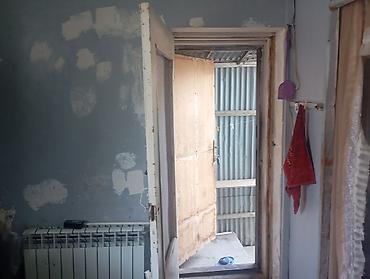 neftçilər: 2 kv. m, 1 otaqlı, Kombi, Qaz, İşıq — 7
