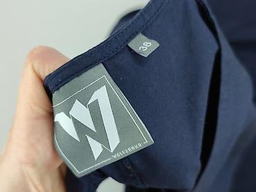 sukienki wołomin: Wółczanka, Sukienka damska, rozmiar M — 4