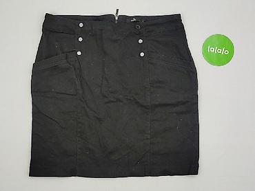 carry rozmiary: Spódnica damska, rozmiar XL — 2