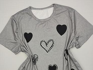 t shirty microsoft: T-shirt damski, rozmiar L — 1