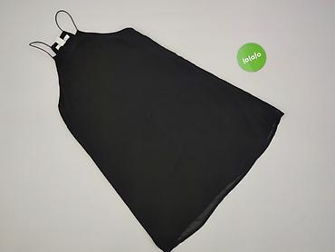 sukienki mini obcisla: NLY Trend, Sukienka damska, rozmiar 2XS — 2