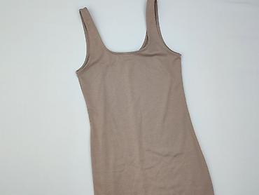 buty biale ccc: Reserved, Sukienka damska, rozmiar M — 1