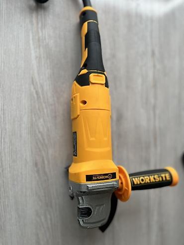 Наборы инструментов: Набор инструментов, Dewalt — 60