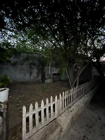 ev certyojları 2 mərtəbəli: Salam 7 sot yarım çıxarışlı torpağın içində 2 mərtəbəli monolit 2 — 7