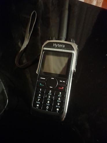 radio usb bluetooth: Motorola rəng - Qara, Düyməli — 3