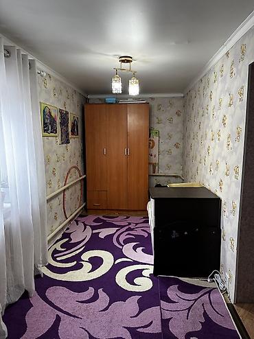 Продажа коттеджей и домов: Продаётся дом 108 квадратов участок 8 соток на участке — 8