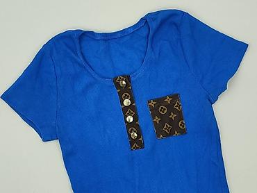 grenpoint bluzki: T-shirt damski, rozmiar S — 1