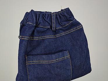 acne studios: Jeansy damskie, rozmiar M — 5