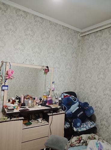 Продажа коттеджей и домов: Продаётся частный дом с двором и капитальным забором. техпаспорт бар — 24
