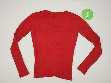 reserved bony: Bershka, Kardigan damski, rozmiar M — 3