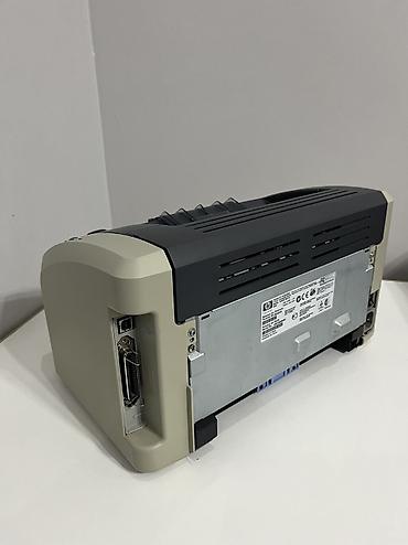 epson stylus photo r270: Продаю принтер от Hp 1015 Отлично печатает Стоит новый картридж В — 3