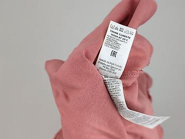 bing: M&S Collection, Bluzka damska, rozmiar L — 6