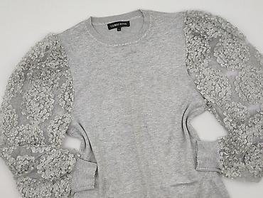 daj link: Cameo Rose, Sweter damski, rozmiar S — 1