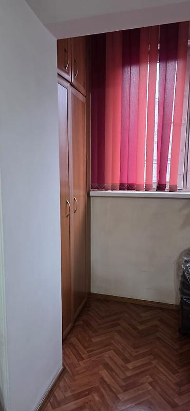 Долгосрочная аренда квартир: 1 комната, Собственник, Без подселения, С мебелью полностью — 7