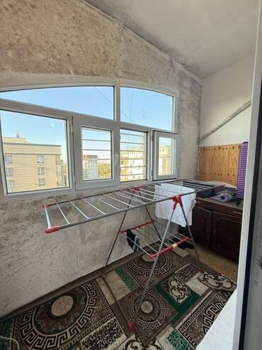 3 комнатная квартира продажа: 3 комнаты, 80 м²