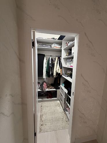 Продажа квартир: 3 комнаты, 100 м², Элитка, Евроремонт — 5