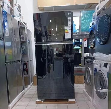 Soyuducular: Yeni Soyuducu Satılır — 14