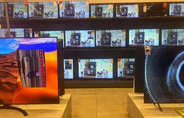 paltaryuyan lc: Новый Телевизор LG Led 43" 4K (3840x2160), Бесплатная доставка