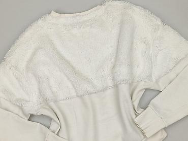 n.every day sweter: Bluza damska
, rozmiar 4XL — 1