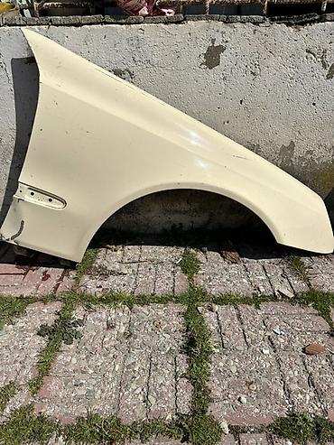 mersedes kapot: Mercedes ehtiyyat hisseleri. Ehtiyyat hisseleri sekilde gorunendi — 3