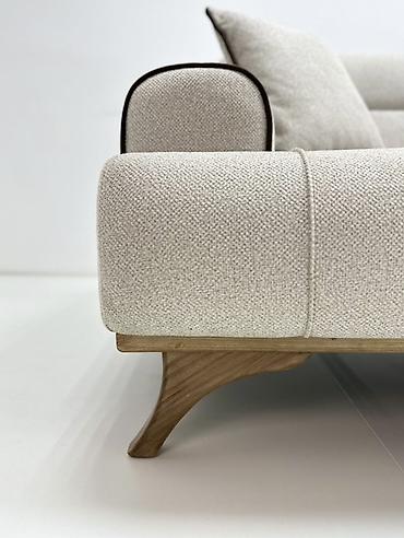 Угловые диваны: Турецкие диваны Угловой диван Прямой диван кресло Жумшак мебел диван с at lalafo.kg — 2 Угловые диваны: Турецкие диваны Угловой диван Прямой диван кресло Жумшак мебел диван с — 2