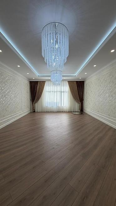 Продажа домов: Дом, 265 м², 7 комнат, Агентство недвижимости, Дизайнерский ремонт — 3