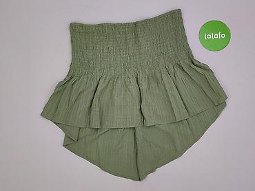 spodnice meska: Spódnica damska, rozmiar XL — 3