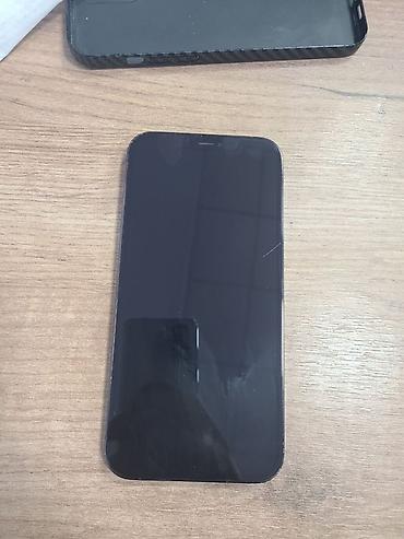 11 pro: IPhone 12 Pro макс, цвет Pacific Blue Основные характеристики: - — 3