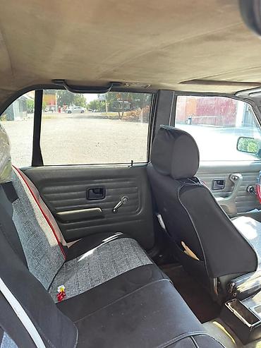 на бмв е30: BMW 3 series: 1987 г., Механика, Дизель, Седан — 1