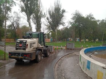 работа в бишкеке официант без опыта: Аренда Кара делаем услуги и так тому подобное 4wd весь заход ездить