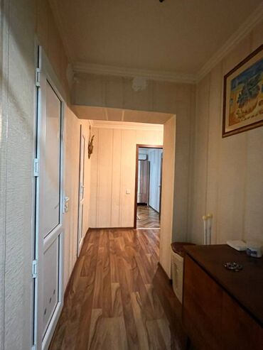 Köhnə tikili: Bakı, 2 otaqlı, Köhnə tikili, m. Xətai, 58 kv. m — 10