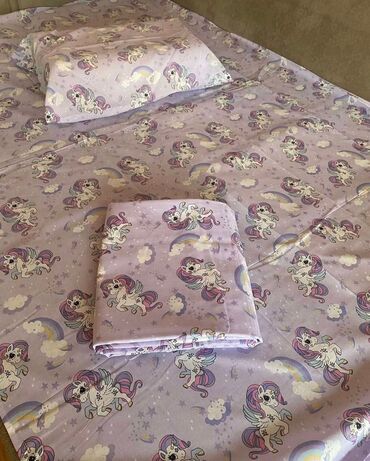 Ostalo: Pamucne posteljine extra kvaliteta. Domaca proizvodnja. Cena : 2500 na lalafo.rs — 26 Ostalo: Pamucne posteljine extra kvaliteta. Domaca proizvodnja. Cena : 2500 — 26