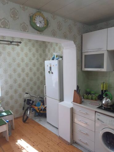 Köhnə tikili: Bakı, 3 otaqlı, Köhnə tikili, 85 kv. m — 7