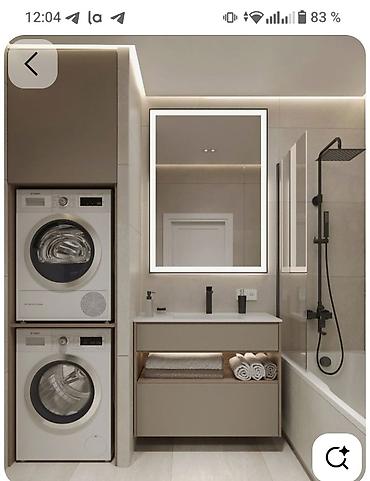 Ремонт под ключ: Ремонт под ключ | Квартиры Больше 6 лет опыта — 6