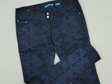 tommy hilfiger buty poznań: Jeansy damskie, rozmiar XL