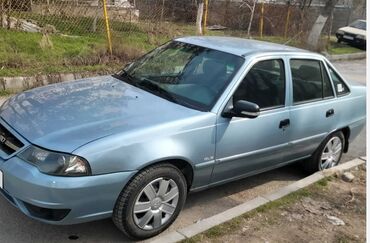 хундай портер самосвал: Daewoo Nexia: 2008 г., 1.6 л, Механика, Бензин, Седан