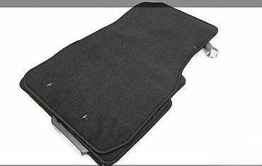ORIGINAL TIPSKE TEPIH PATOSNICE PETEX BMW F30 F31 (9 | PETEX